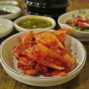 수유한우