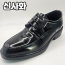 루덴스 이미지