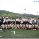 {경기화보}2018 금석배 전국고등학생 축구대회 천안제일고 vs 유성생명과학고외 8강전 2018.6.9(전북 군산시 대야국민체육센터경기장)11 이미지