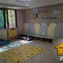 새봄어린이집 이미지