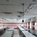 인천검암초등학교 이미지