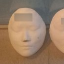 가인뷰티샵