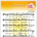 (주)나라엘 이미지