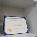 포근한치과의원 이미지