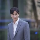 김남길 카카오 검색결과