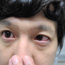 코즈케어