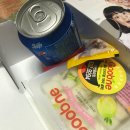굽네치킨아산 이미지