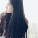 안부플라워 이미지