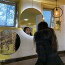 중앙공원 공중화장실 이미지