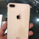 멋지개 예쁘개 이미지