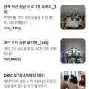 성북초등학교 | 부산 서면 놀거리 이색데이트 추천, 에너지카페