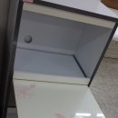 브로니언 이미지