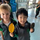 그린파크 이미지