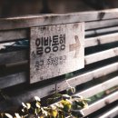 가평수펜션 티스토리