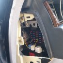 동수원로36번길 이미지