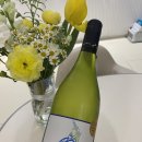 GS25 남현번영 | [리뷰] GS25에서 만난 '벌컥벌컥' 와인의 정석, 스톤베이(Stone Bay) 🍇