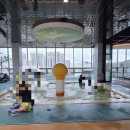 주식회사 세종스파찜질방 | 세종시 아기랑 갈만한곳&#34;엠원업 스파&amp;스포츠&#34;방문 후기