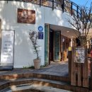 사파동248 | [창원 가로수길] 빠렛토 식당