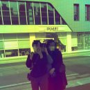 예노카페 이미지