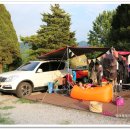 중도가스충전소 이미지