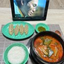 이화수전통육개장 옥계점 네이버블로그