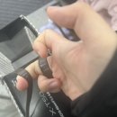 (주)포유푸드, 동방지점 | 2박3일 상하이 2회차 혼여 ꈍ .̮ ꈍ