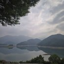 충주프라자약국 이미지