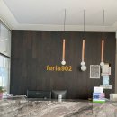 페리아펜션 이미지