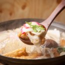 환공어묵 이미지