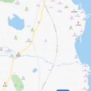 이마트24 포항 화진점 이미지