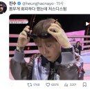 해안로1L | 250828 강릉 여행 🌊