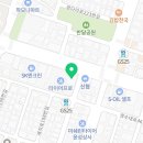 프라독(PRADOG) 네이버블로그