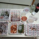 가장맛있는족발아산 - 아산시 둔포중앙로 168 | 가장맛있는족발아산