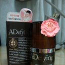 소망화장품 | [소망화장품] 에이디파잉 클리어 스팟 사용후기 : )