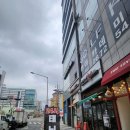 양평역 2번 출입구 | 여름준비를 위한 브라운태닝 맛집 초코텐 방문 후기