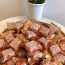 가을앤럭키 이미지