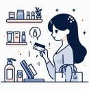 반석건강기능식품
