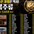 금복주류 - 서구 중봉대로586번길 9-11 | 금복주류