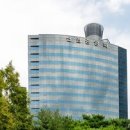 춘천시민버스노동조합 이미지