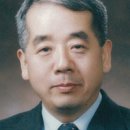 동아메디케어 이미지