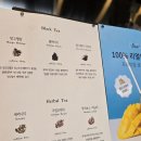 탁트인 오션뷰가 멋진 강릉 베이커리 카페 안목해변 에이엠브레드앤커피
