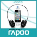 H6020 네이버블로그