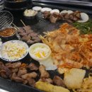 오늘한점 이미지