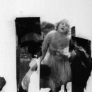 시네마빌 이미지