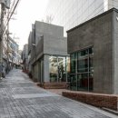 계단집 이미지