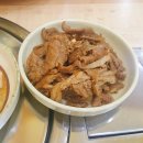 명성만두칡냉면 이미지