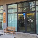 오복맛집 이미지