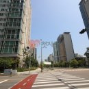 대우사랑1공인중개사사무소 이미지