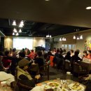 깐띠아모라이브카페 이미지