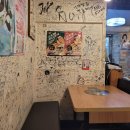 용산-453 이미지